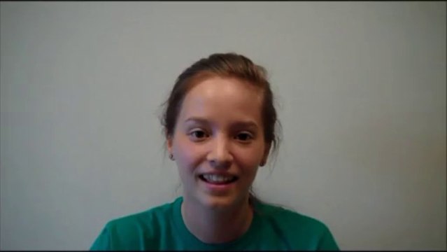 Pacer Dental Has Same-Day Dental Crown Service - Terry Hughes DDS