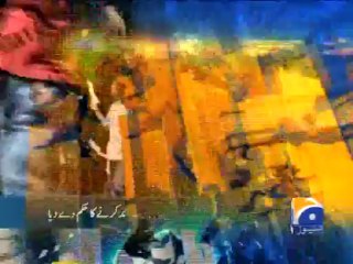 Geo Headlines-23 Sep 2013-1800