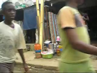 SÉNÉGAL- MBOUDIENE LAGUNE- PLAGE- JOAL