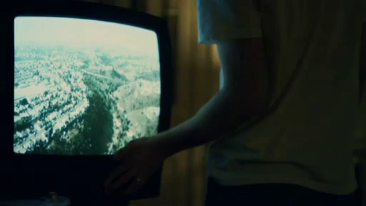 L.M (2)