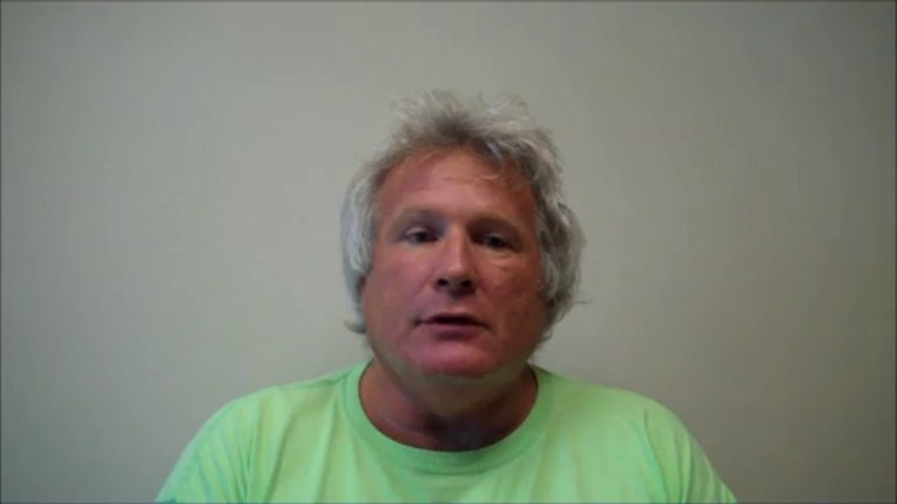 Terry Hughes DDS and Pacer Dental - Cosmetic Dentistry and Family Dentistry