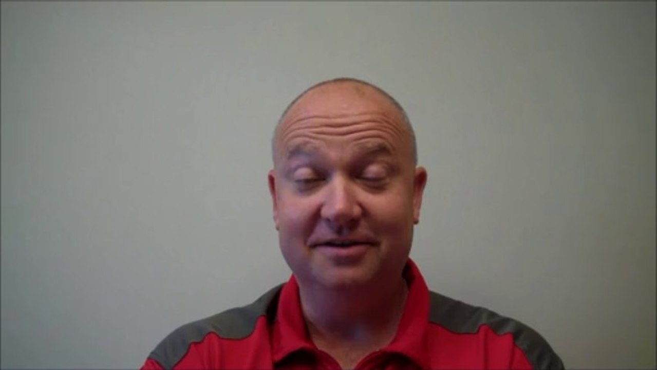 Cosmetic Dentistry at Pacer Dental - Dental Implants, Same-Day Crowns, Etc..