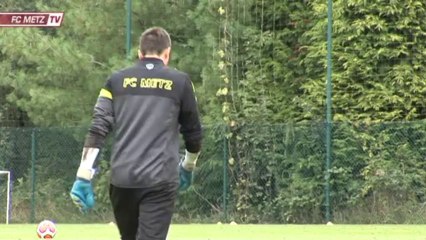 J8 Special DERBY - L'avant-match