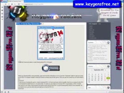 Le numéro de série pour les State of Decay pc à télécharger gratuit