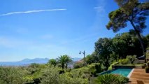 Vente - Maison Cannes - Prix sur demande