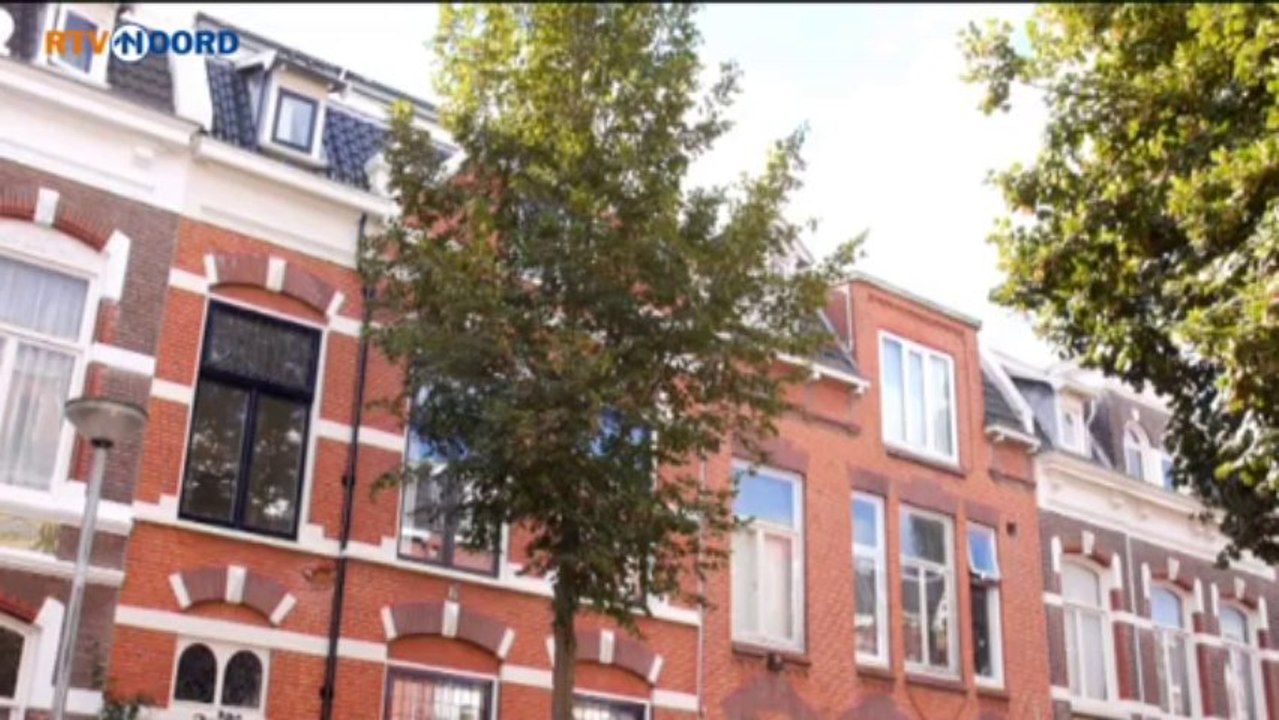 Campagne risicowijzer van start - RTV Noord