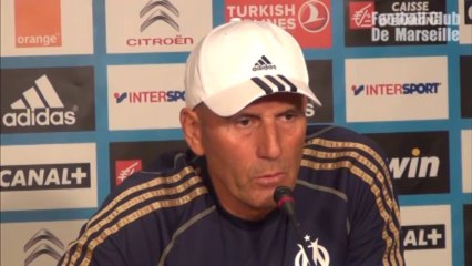 Baup et le travail spécifique avec les jeunes