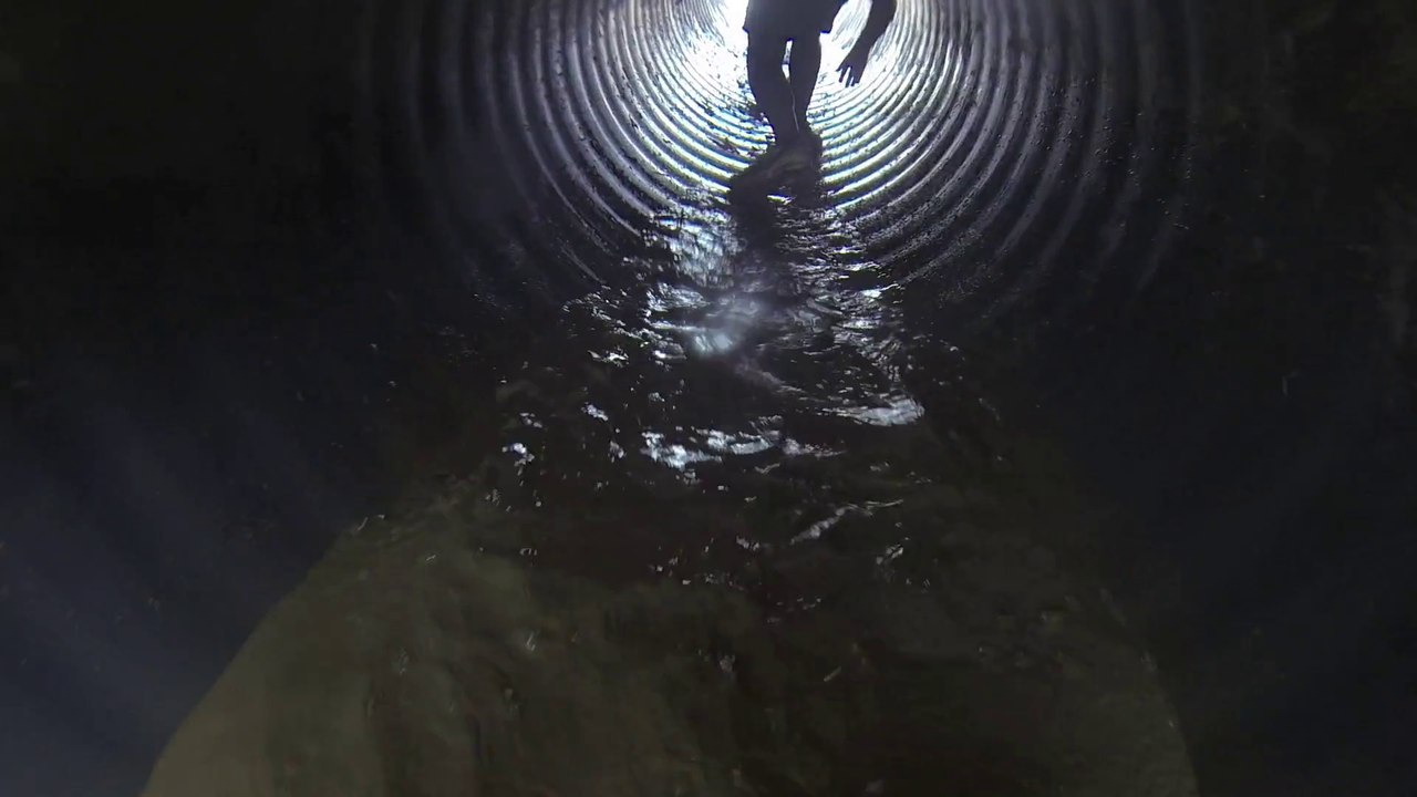 The Mud Day - Team La Comète