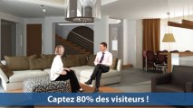 Vidéo d'entreprise Argenteuil