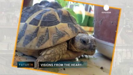 Kalp hastalıklarının tedavisinde ümit verici gelişme