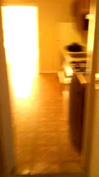 We Buy Houses Baltimore - 1Bedroom $650 301-660-3BUY