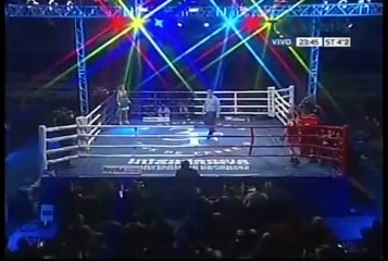 Carla Romina Weiss vs Florencia Roxana Canteros II 2013-09-14