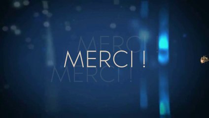 10.000 Abonné(e)s // MERCI À VOUS TOUS !! | FPS Belgium