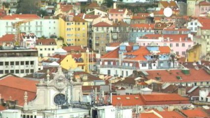 Germania, il trionfo della Merkel da una prospettiva europea