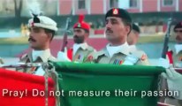 Zendgi tuje say piyaar karo PAK Army