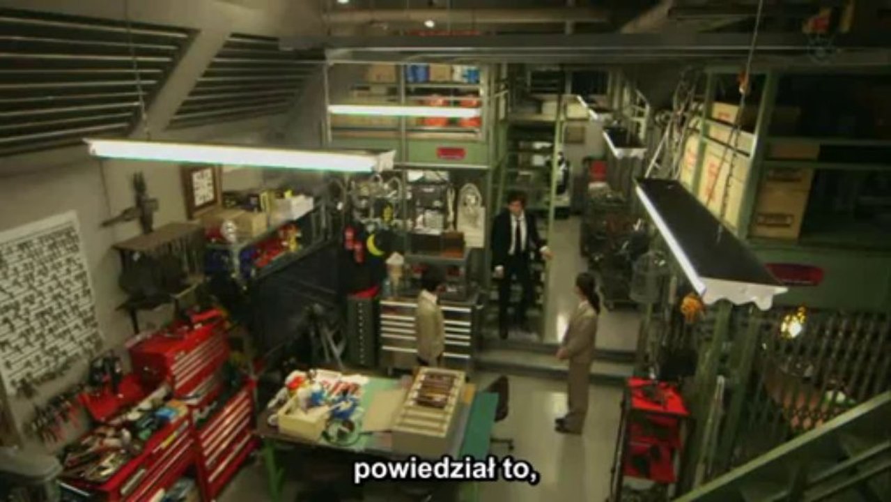 [lizards] KnKH.ep01 HARD