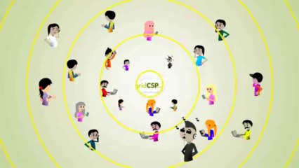 Hosted Virtual Desktop Providers – 510-493-2590 Call Now! GridCSP.com