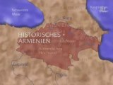 Armenien - Biblisches Land am Kaukasus