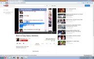 You Tube İzlenme Hilesi 0 çalışıyor 2013 ! (HD-720p)