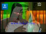 برنامح الثامنة ـ حلقة خاصة عن اليوم الوطني السعودي ـ الجزء الاول