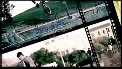 Stunning dynamic video displays After Effects template