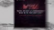 Mark Knight & Funkagenda - Man With the Red Face (Rene Amesz Remix)