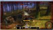 Guild wars 2 MMORPG 2012 - gameplay instance - Formation facile