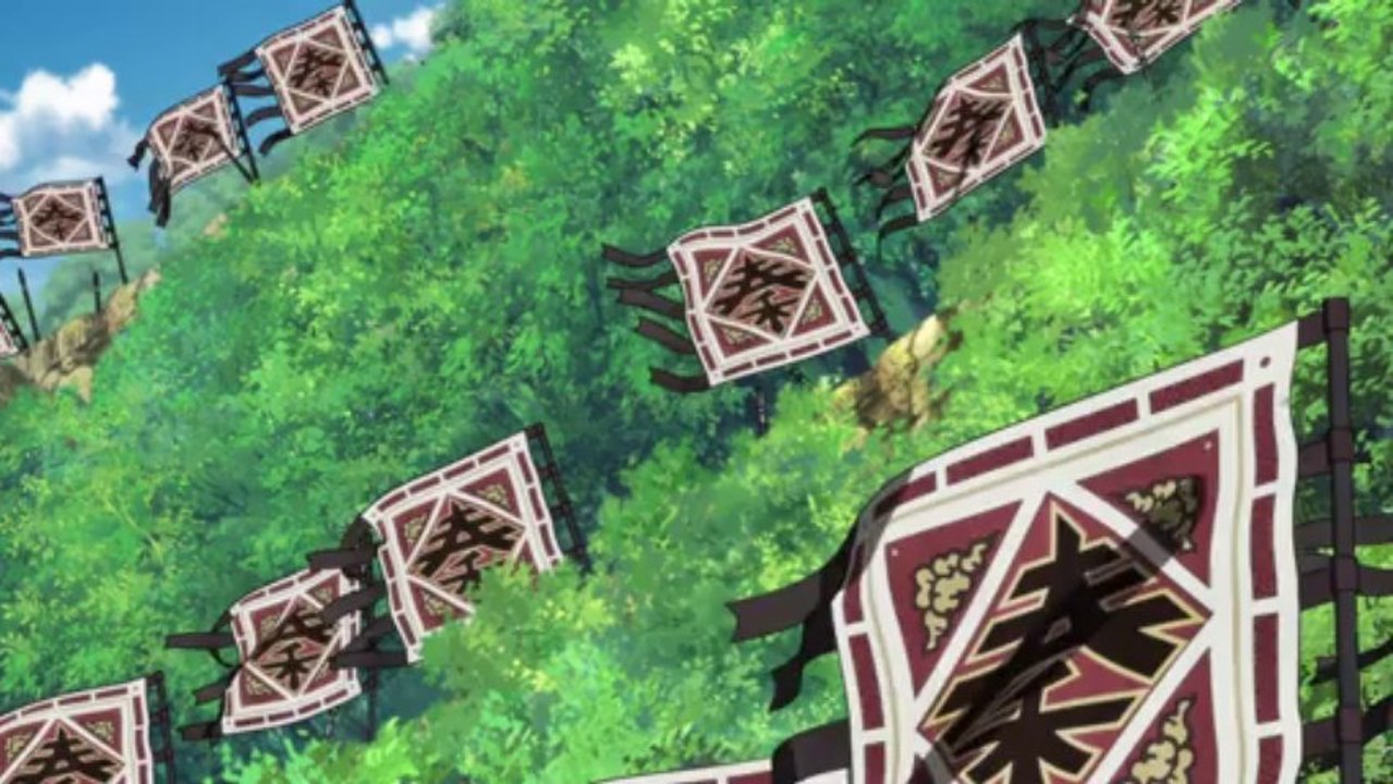 kindom15-muxed.mp4