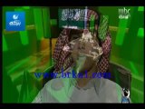 برنامج الثامنة ـ حلقة خاصة عن اليوم الوطني السعودي ـ الجزء الثاني