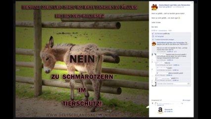 Letzter ausweg für JG