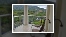 Apartamento en venta en Escazu - Apartment for sale in Escazu, Costa Rica
