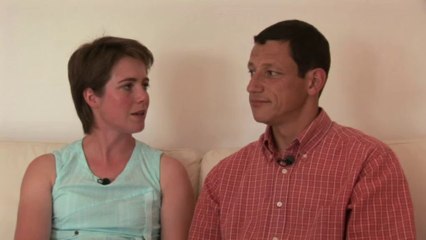 NOUVEAU DENIAUD Valérie et Vincent - copie  4-QuickTime H.264