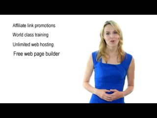 Reviews about Wealthy Affiliate