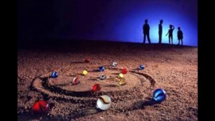 Bir İnsanın Anavatanı Çocukluğudur-Doğan Cüceloğlu