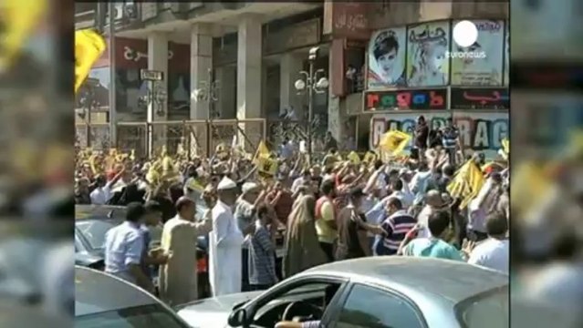 Egitto: Fratelli Musulmani fuorilegge