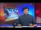 Aaj Kamran Khan Ke Saath - 23rd September 2013 ) Full TalkShow GeoNews