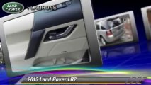 2013 Land Rover LR2 - Land Rover Flatirons, Superior Denver