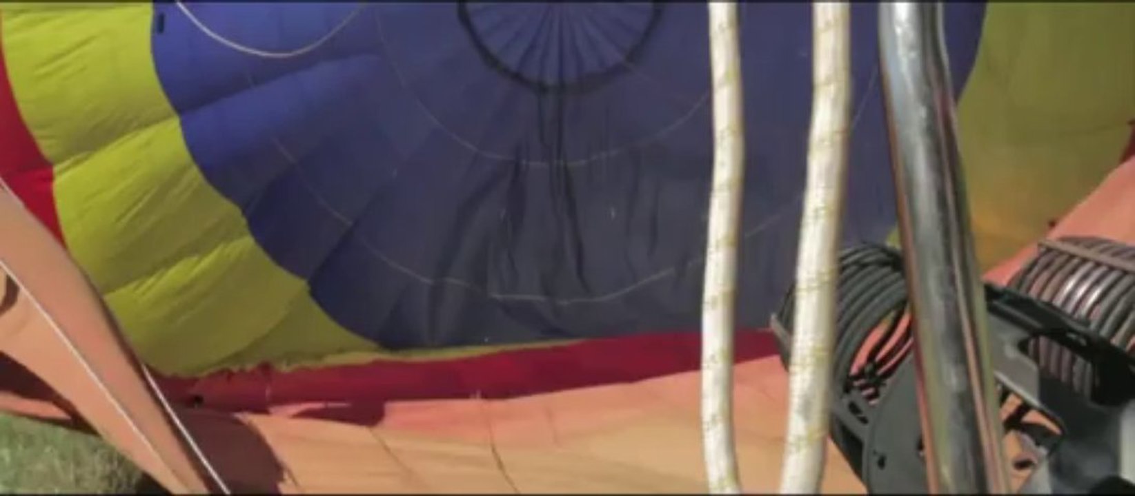 Группа "Волощук С.Д." - "Взлетая птицей"