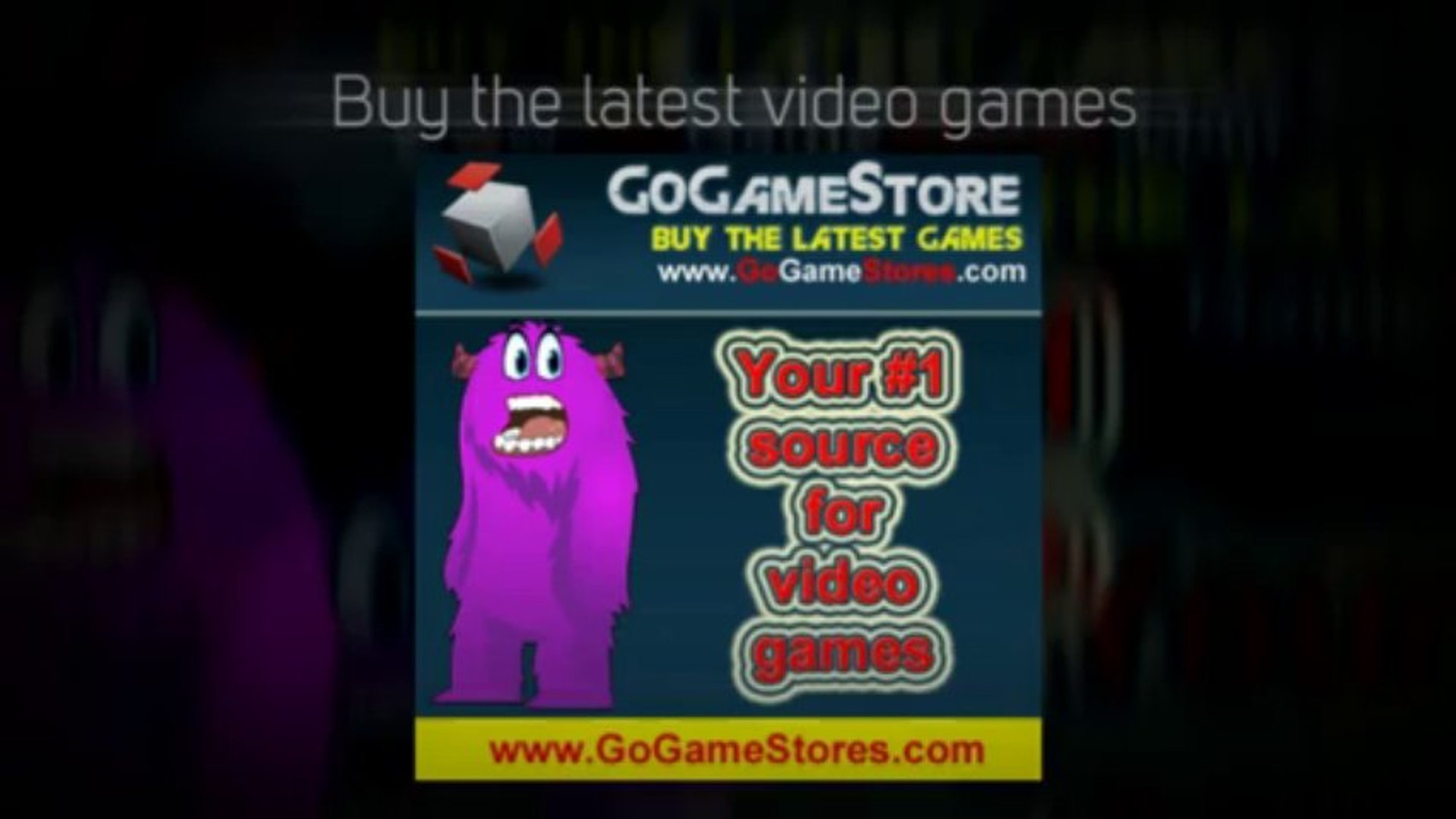 Video Games: Christian Video Games