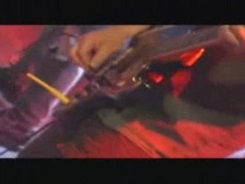 Subhumans-Work-Rest-Play-Die