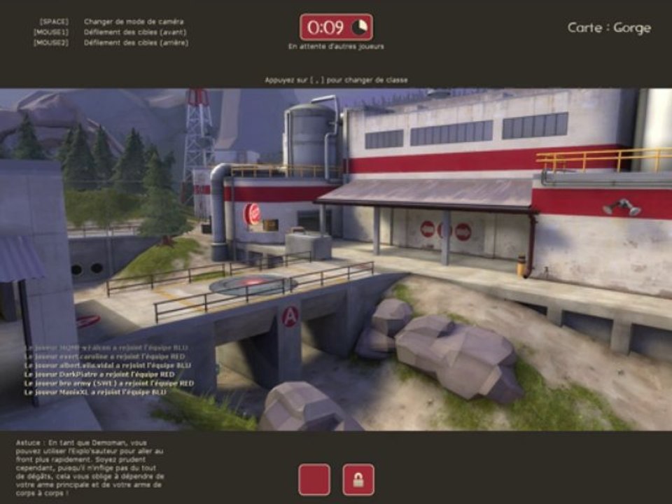 Oh mon dieu pardonnez moi ...