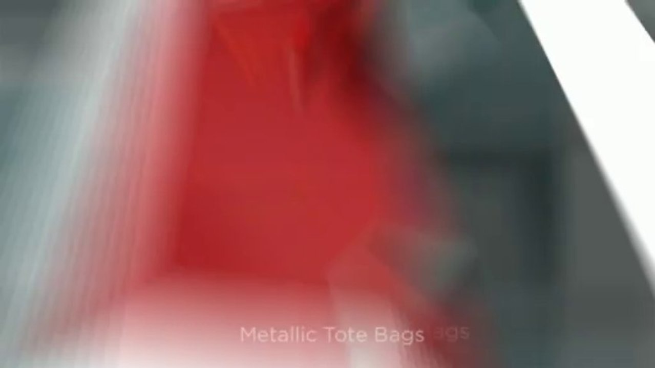 Jewelry Bags & Packaging – 8187677605 - Call Now | JewelBox Display & Supply Co.