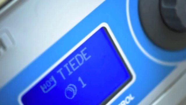 PRESSING BESANCON LAVAGE A SEC CHATEAUFARINE CARTE BLANCHE CHEMISE COUETTE ROBE DE MARIEE LIBRE SERVICE