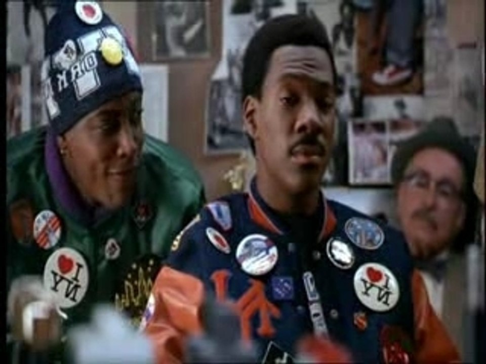 best of eddie murphy 1