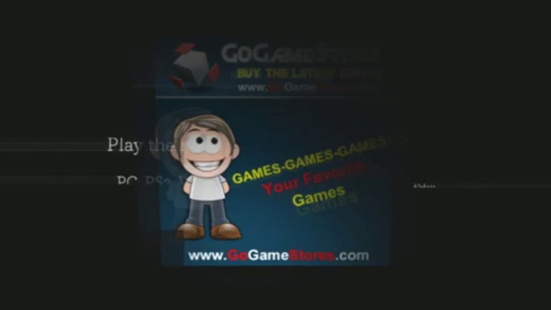 Video Games: Simulation Video Games