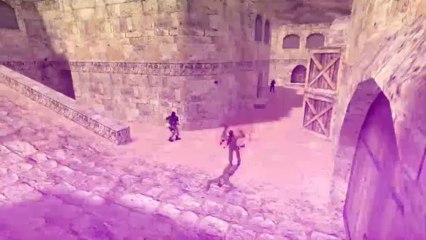 Our Frag Movie Trailer This Time Much More Better