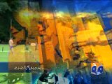 Geo Headlines-23 Sep 2013-2200