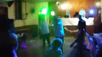 tourni coti coco et mike