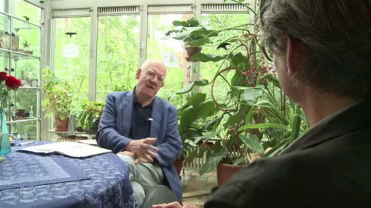 Merkel sendet erste Signale an SPD