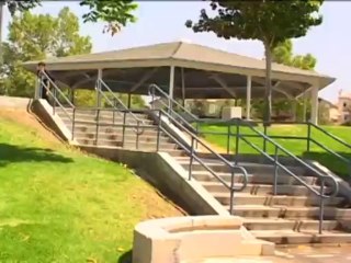 Leo Romero - Stay Gold